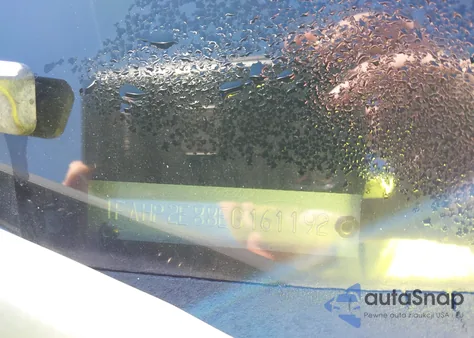 2014 Ford Taurus Sel from USA, damaged, VIN 1FAHP2E88EG161192